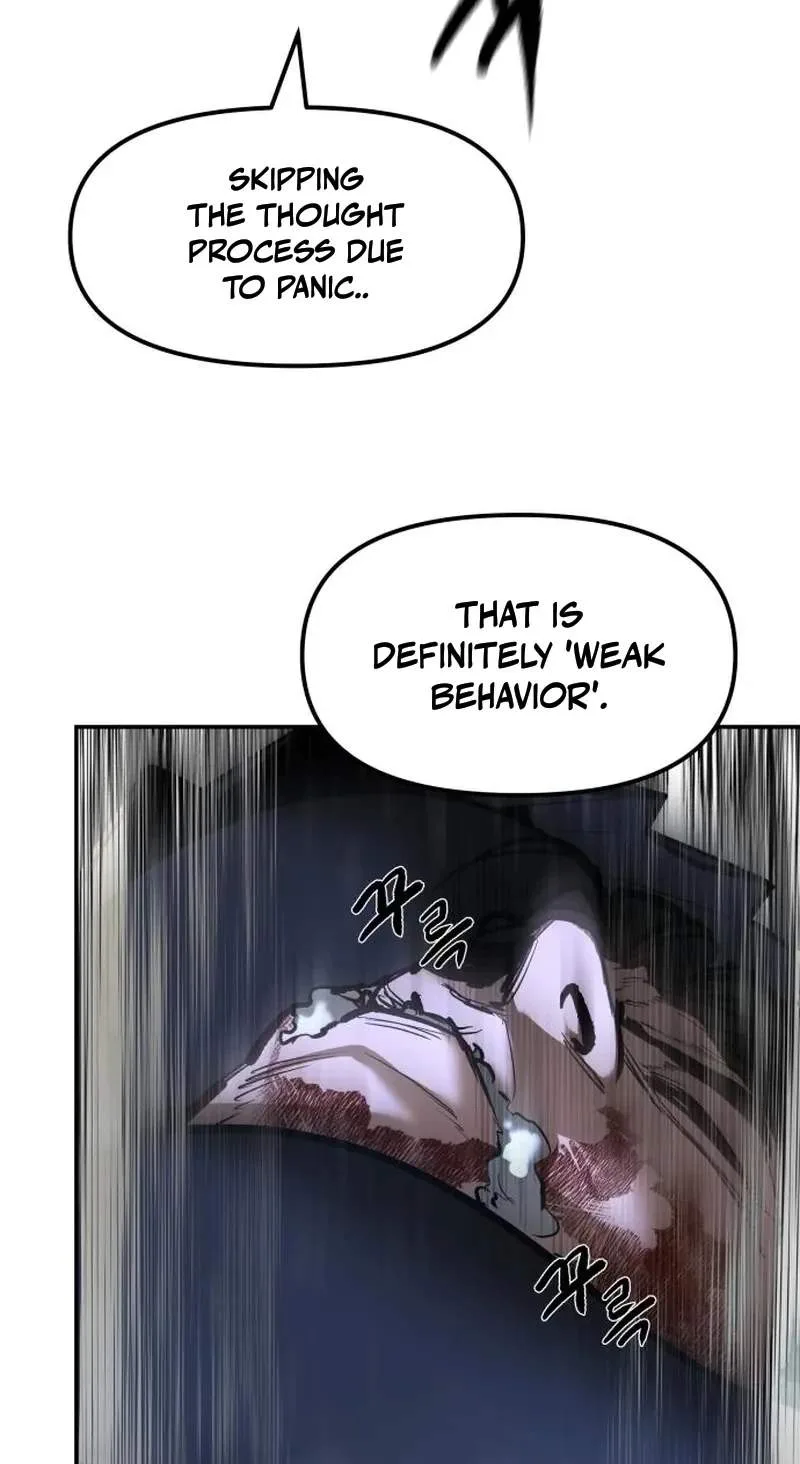 The Bully In-Charge Chapter 202 page 117