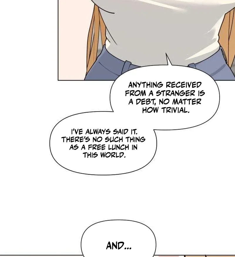 The Postman of the Apocalypse Chapter 38 page 35