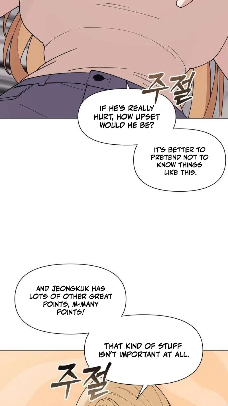 The Postman of the Apocalypse Chapter 38 page 52