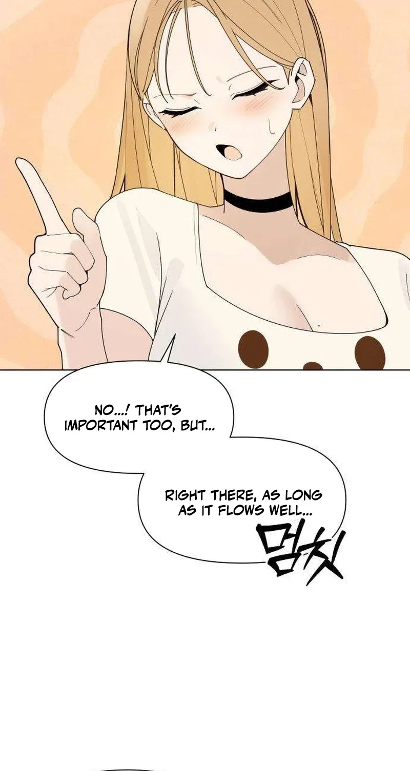 The Postman of the Apocalypse Chapter 38 page 53