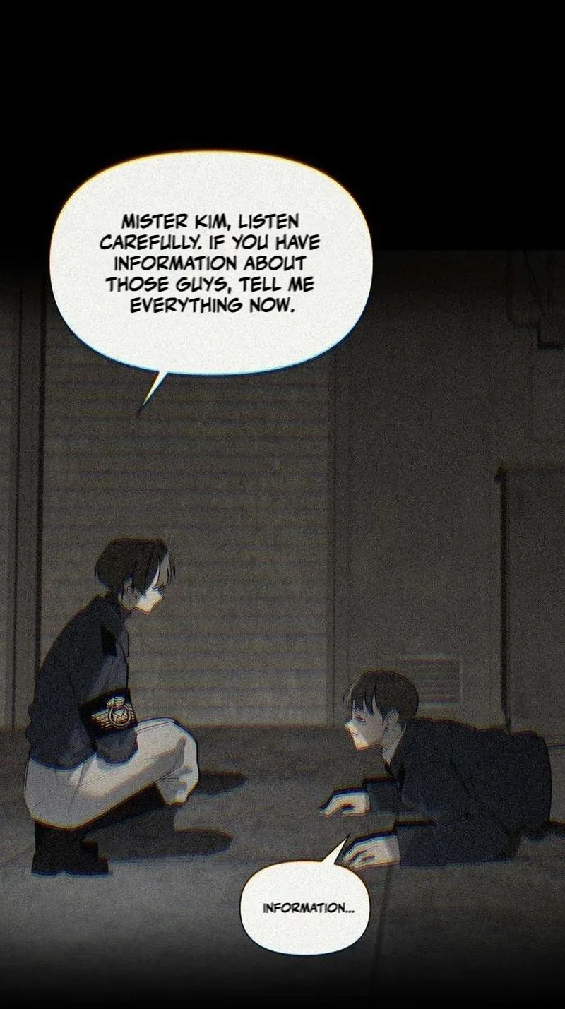 The Postman of the Apocalypse Chapter 38 page 64