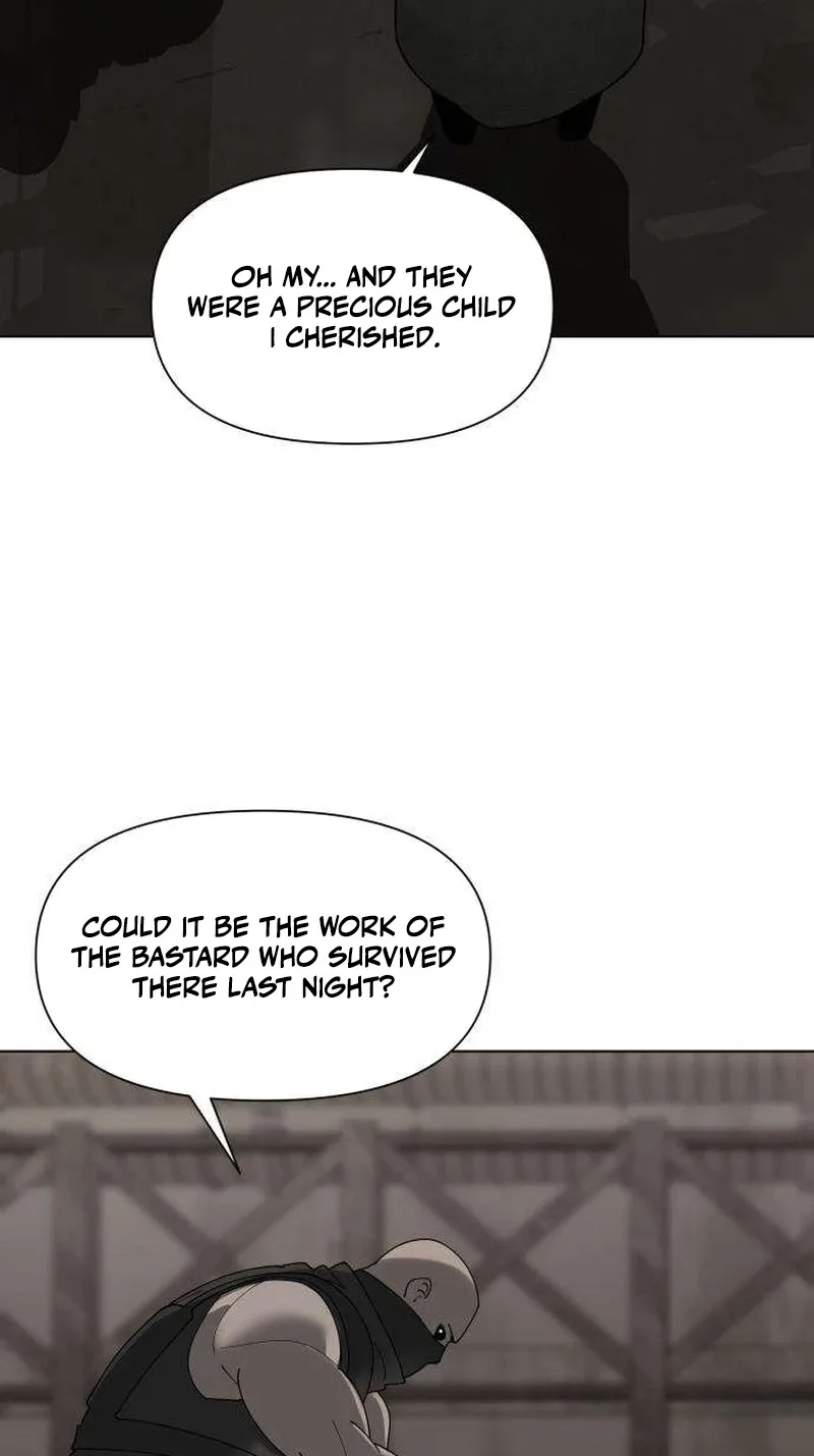 The Postman of the Apocalypse Chapter 38 page 75