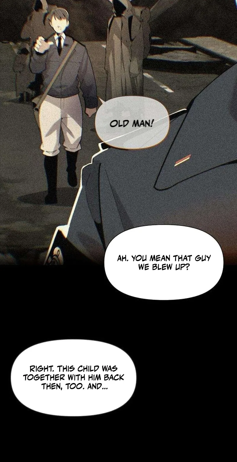 The Postman of the Apocalypse Chapter 38 page 82