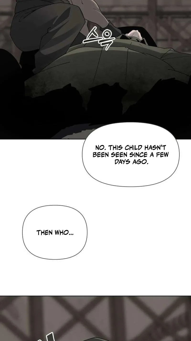 The Postman of the Apocalypse Chapter 38 page 76