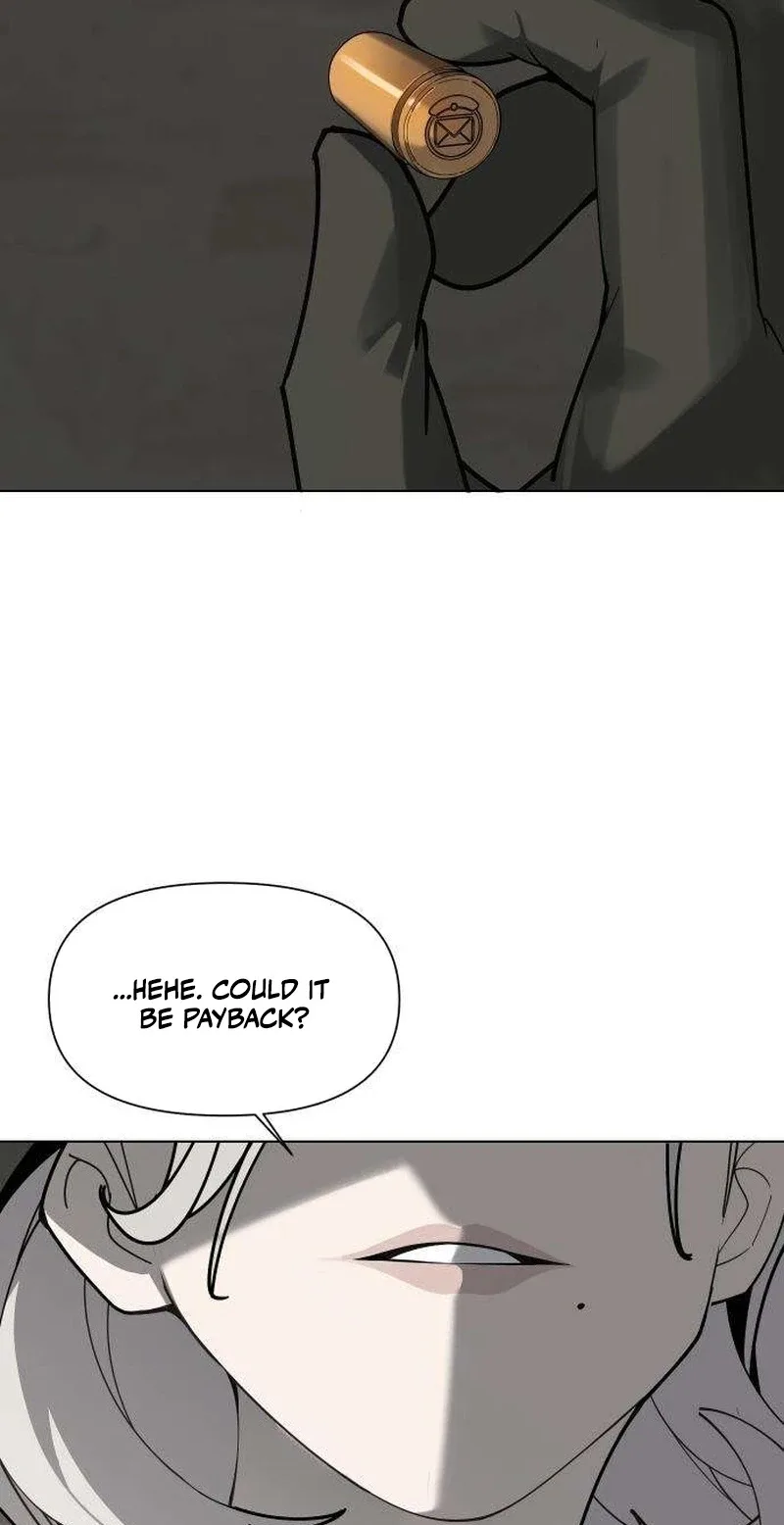 The Postman of the Apocalypse Chapter 38 page 80