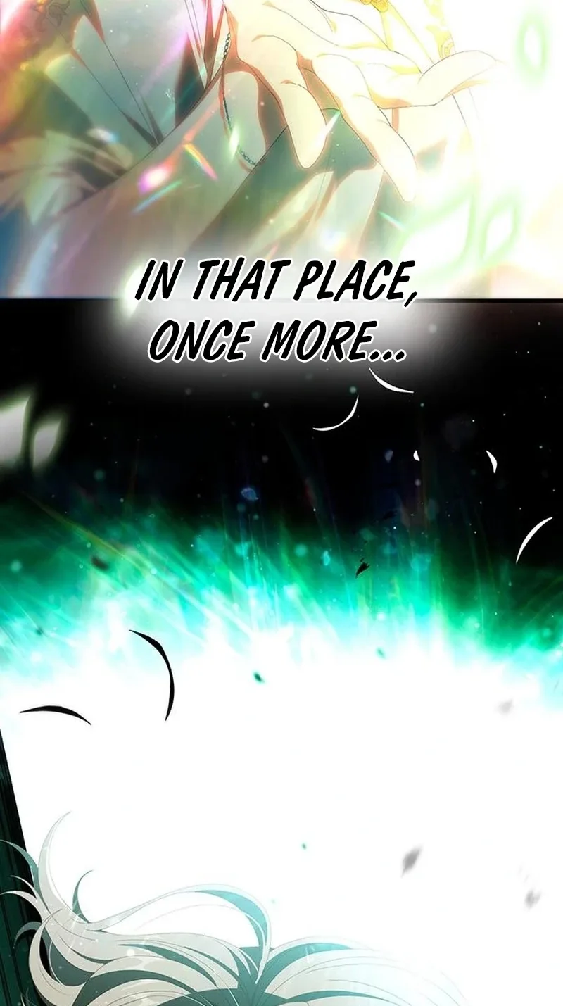 Dark Moon: Two Moons Chapter 54 page 35