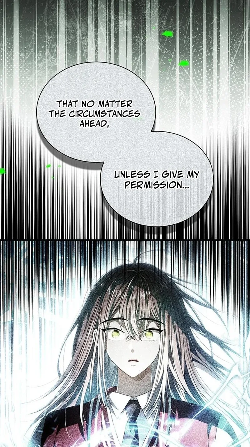 Dark Moon: Two Moons Chapter 54 page 57