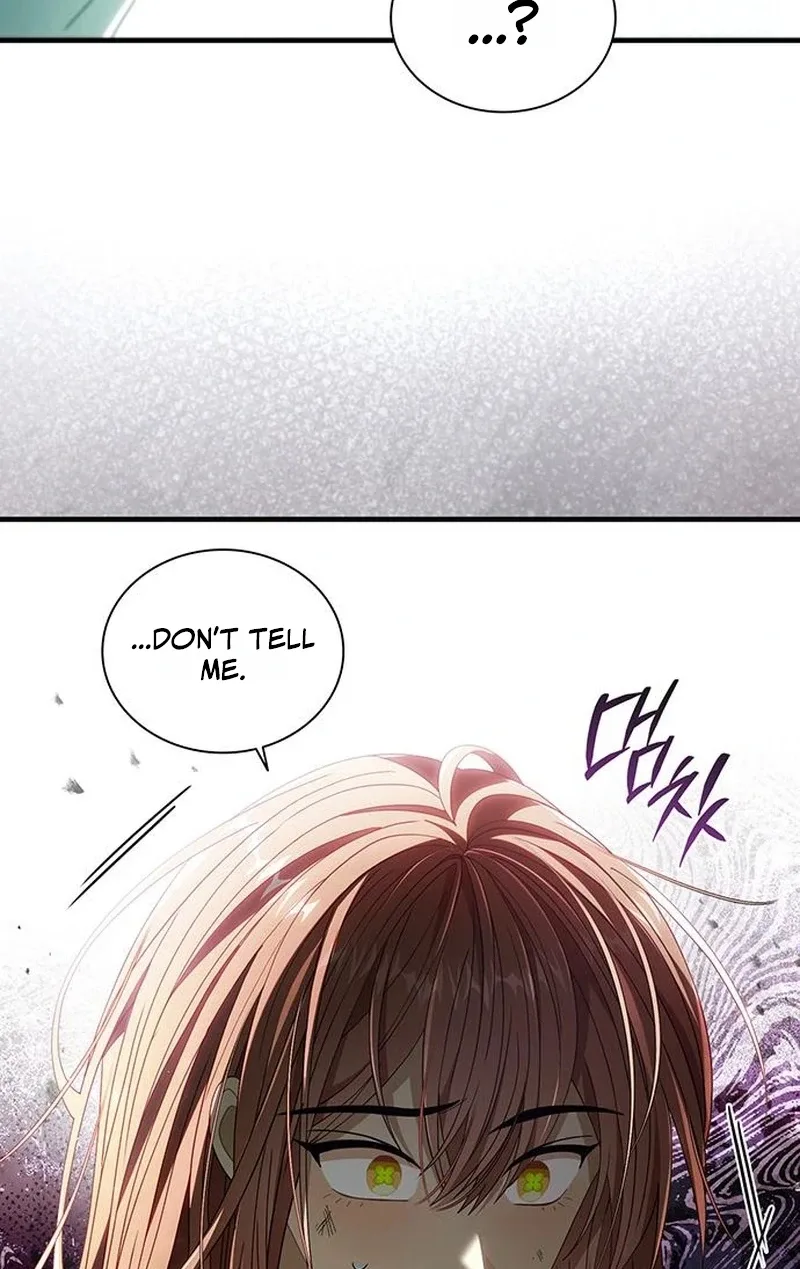 Dark Moon: Two Moons Chapter 54 page 53