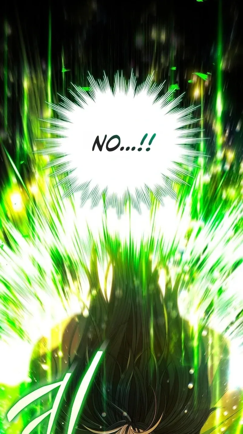 Dark Moon: Two Moons Chapter 54 page 59
