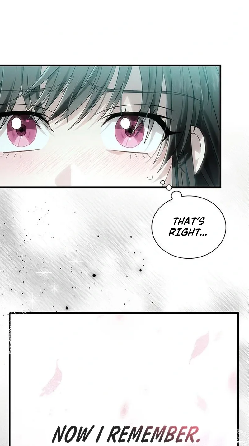 Dark Moon: Two Moons Chapter 54 page 70