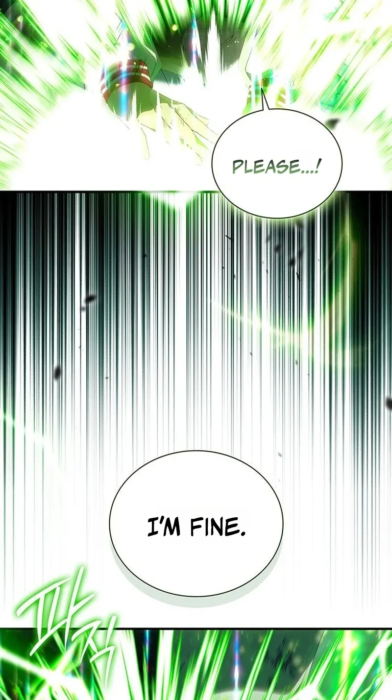 Dark Moon: Two Moons Chapter 54 page 77