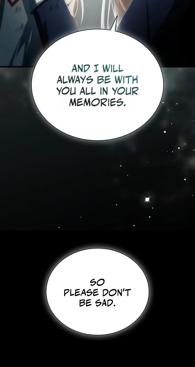 Dark Moon: Two Moons Chapter 54 page 86