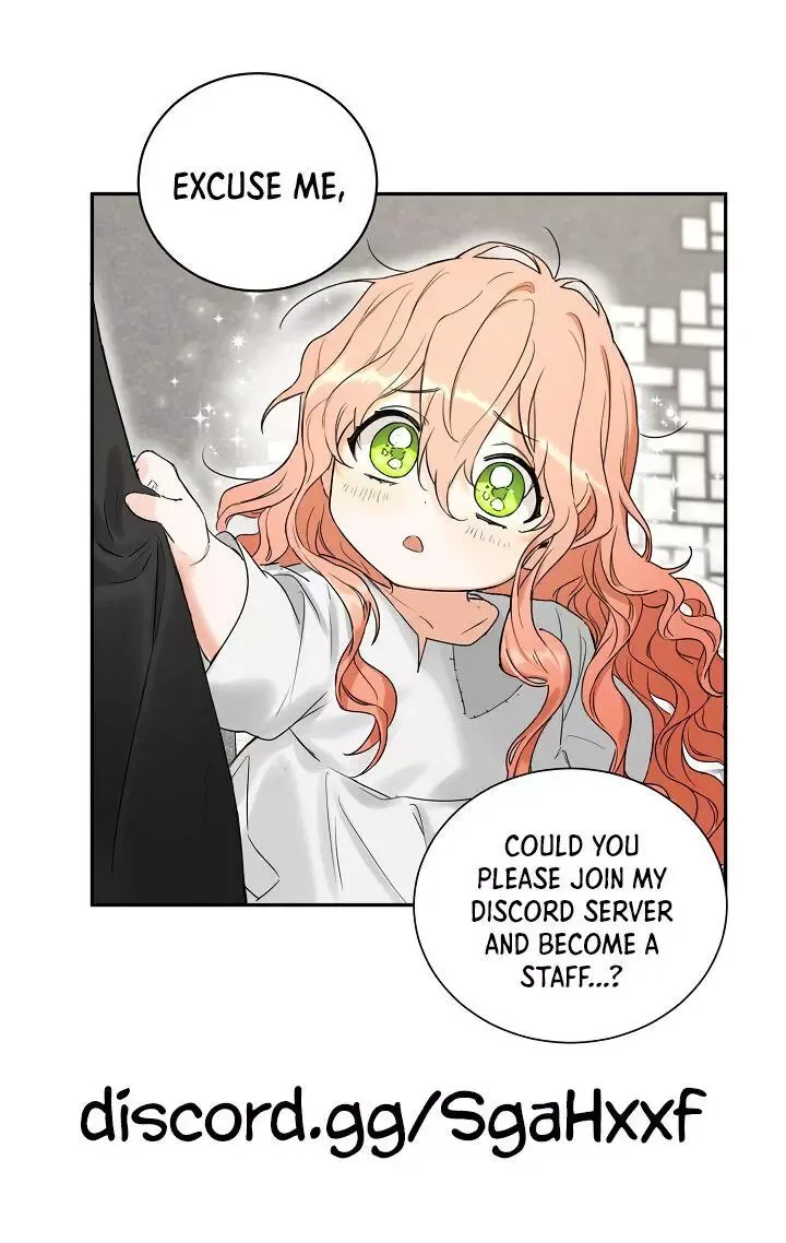 Becoming The Villain's Family Chapter 22 page 20