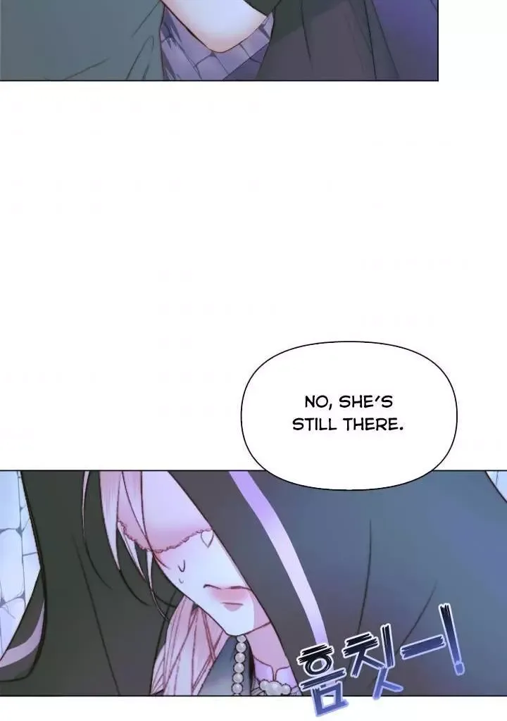 Becoming The Villain's Family Chapter 26 page 10