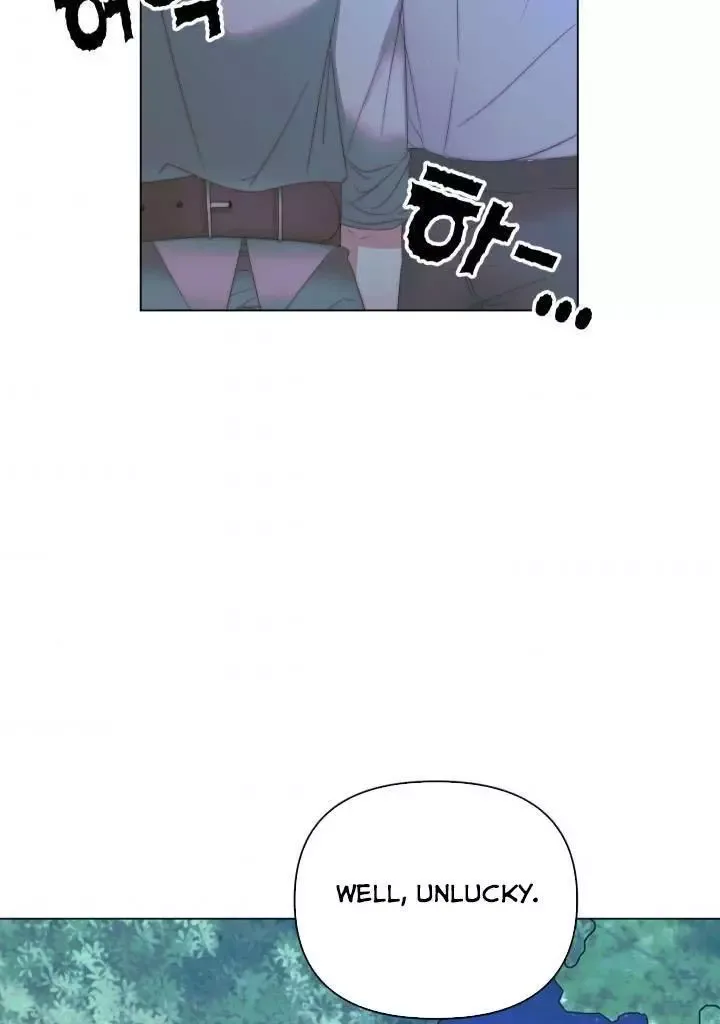 Becoming The Villain's Family Chapter 26 page 39