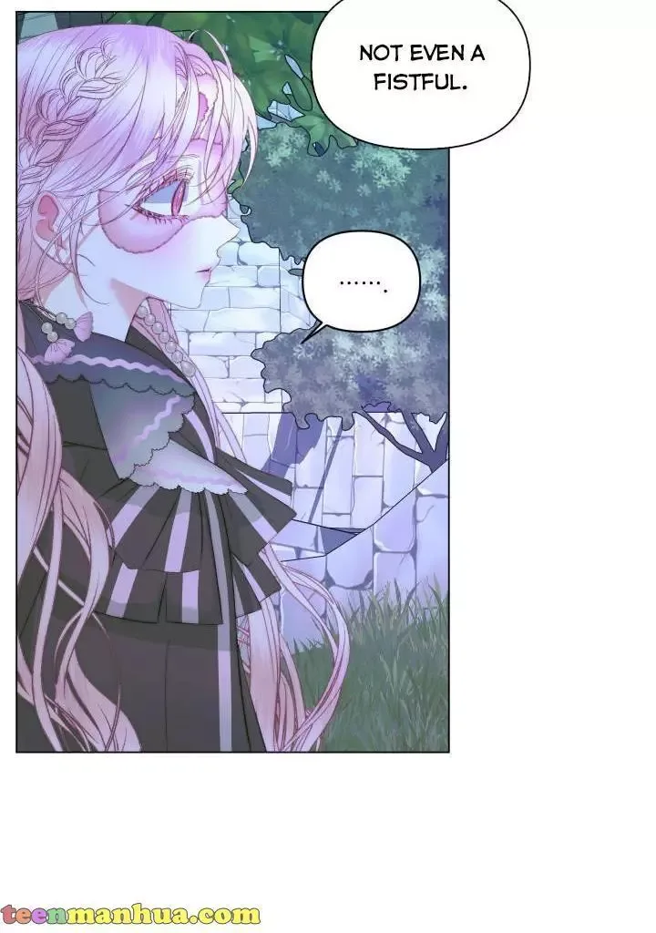 Becoming The Villain's Family Chapter 26 page 47