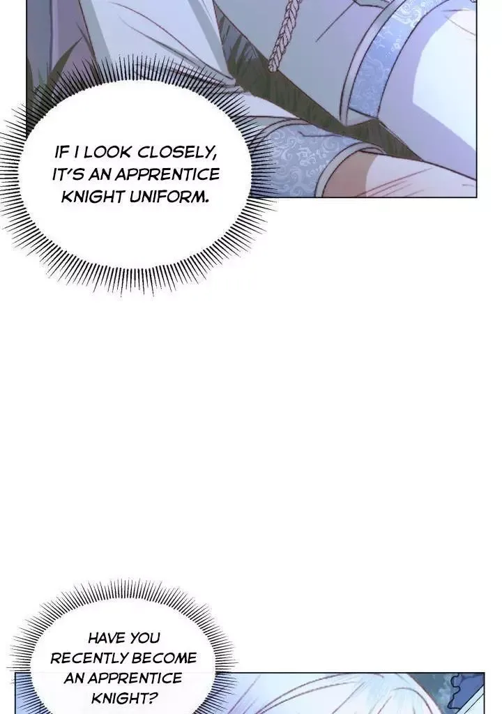 Becoming The Villain's Family Chapter 26 page 44