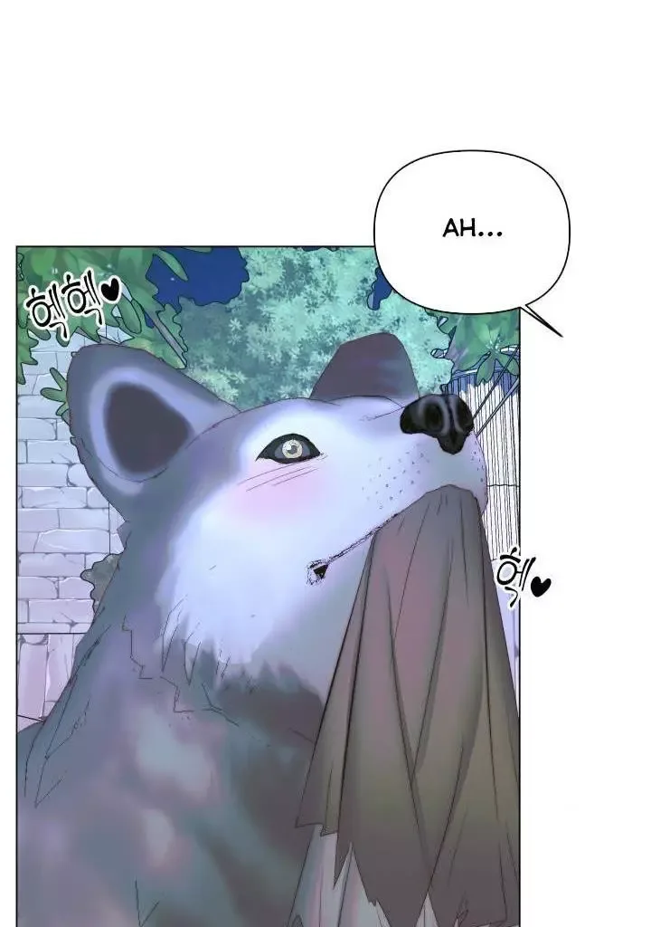 Becoming The Villain's Family Chapter 26 page 59