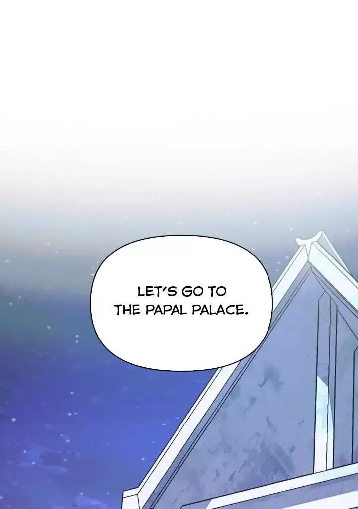Becoming The Villain's Family Chapter 26 page 67