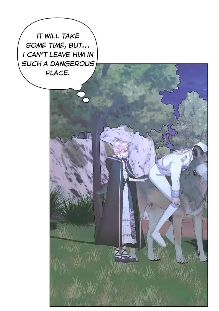 Becoming The Villain's Family Chapter 26 page 66