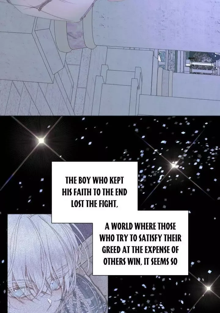 Becoming The Villain's Family Chapter 26 page 74
