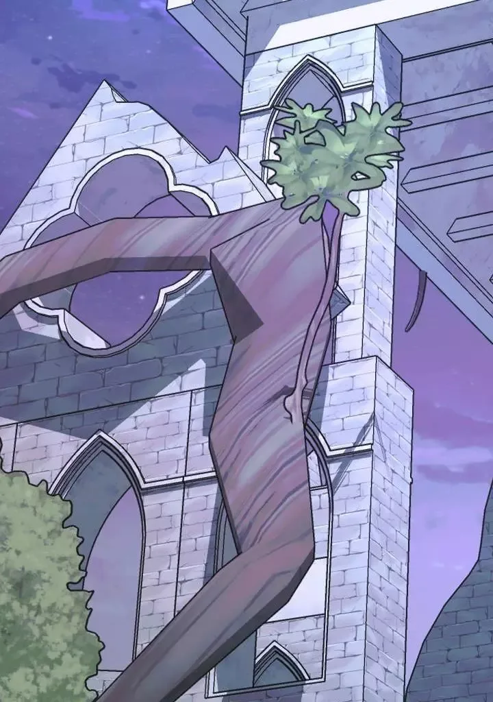 Becoming The Villain's Family Chapter 26 page 68