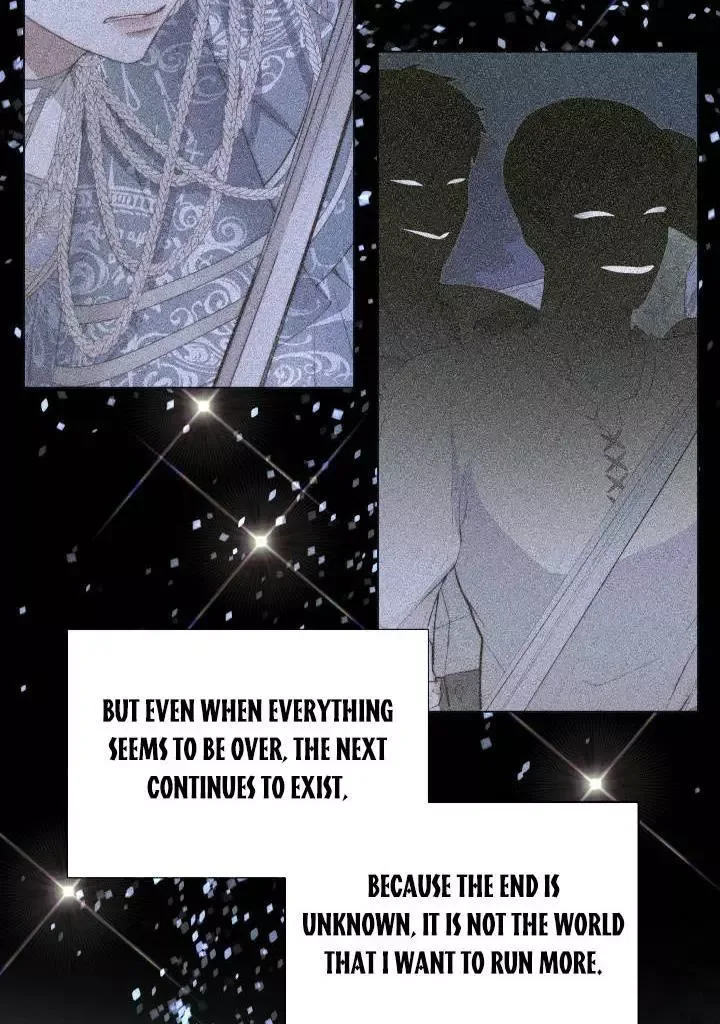 Becoming The Villain's Family Chapter 26 page 75
