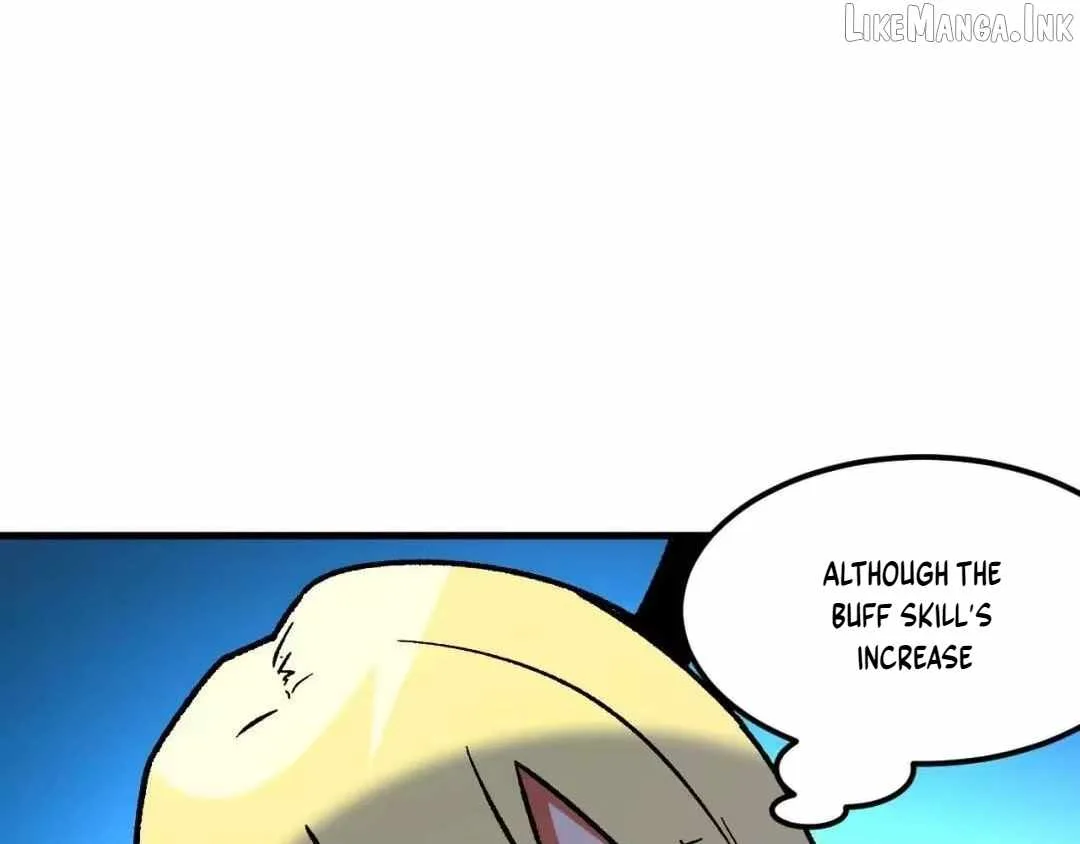 God killer Chapter 229 page 9