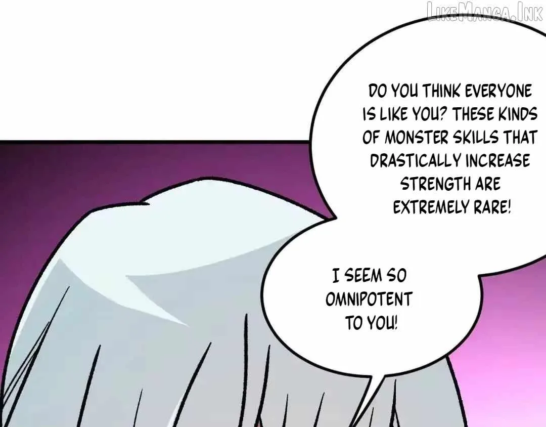 God killer Chapter 229 page 14