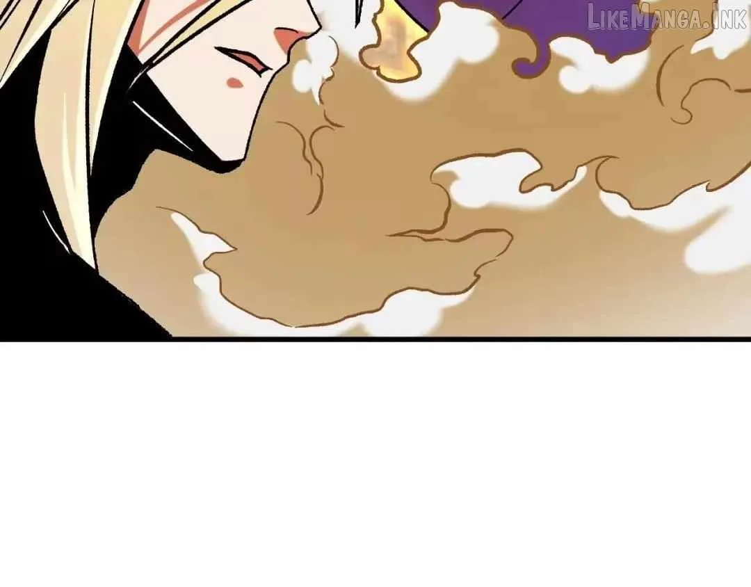 God killer Chapter 229 page 21