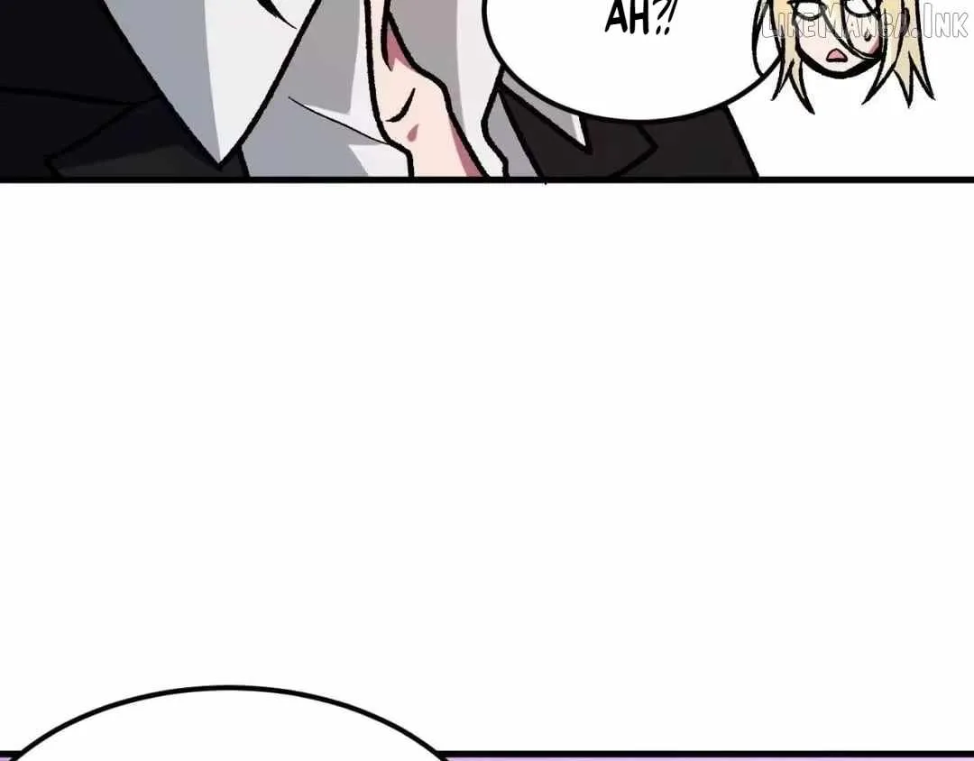 God killer Chapter 229 page 16