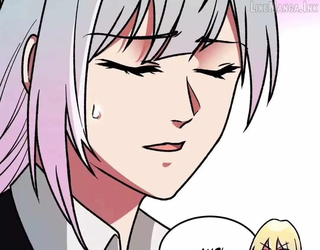 God killer Chapter 229 page 15