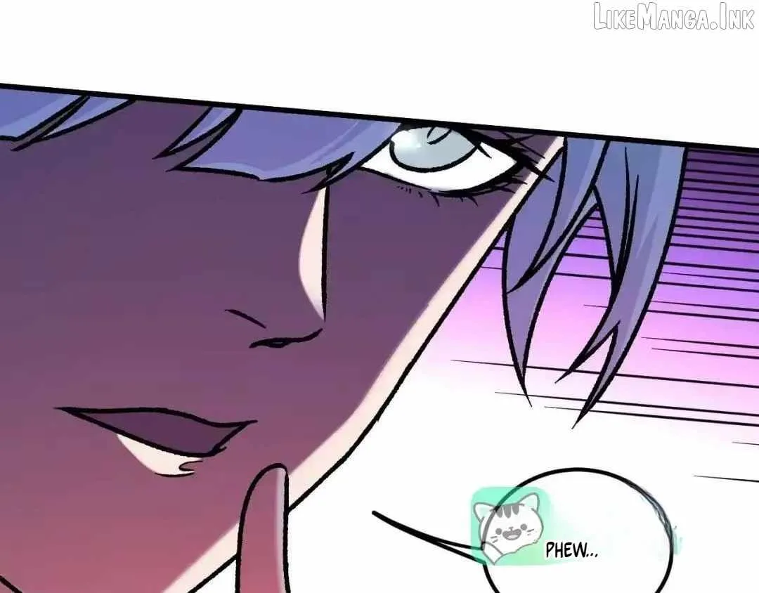 God killer Chapter 229 page 42