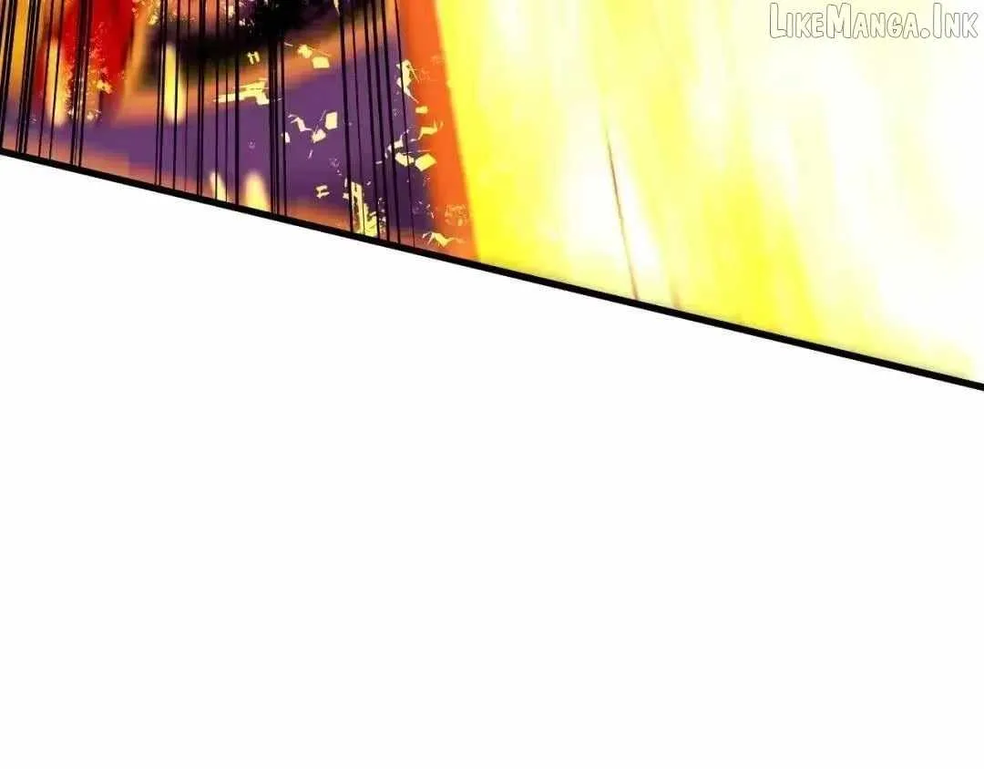 God killer Chapter 229 page 34