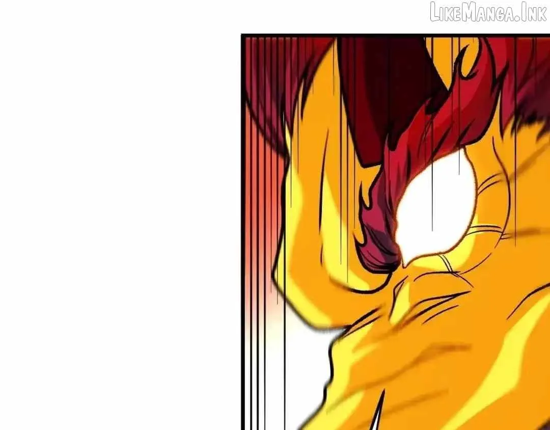 God killer Chapter 229 page 60