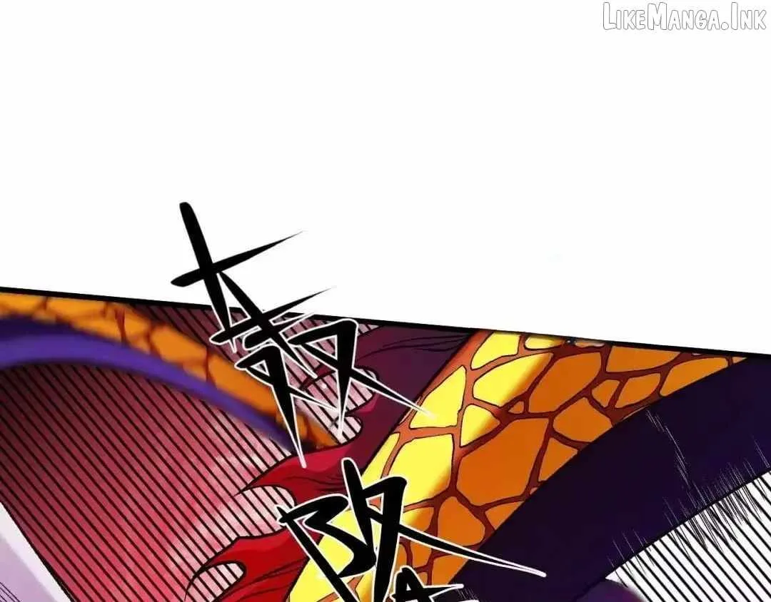 God killer Chapter 229 page 82