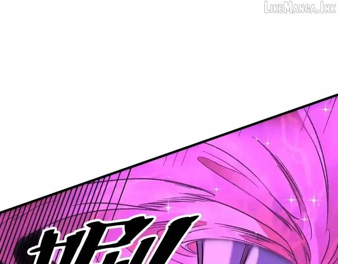 God killer Chapter 229 page 77
