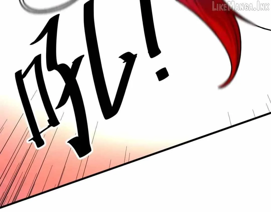 God killer Chapter 229 page 73