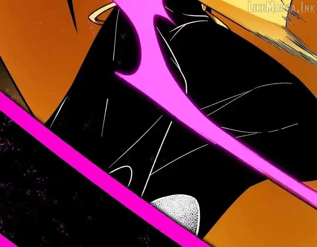 God killer Chapter 229 page 93