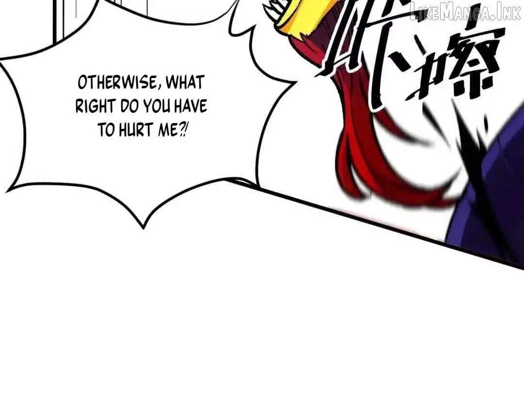 God killer Chapter 229 page 97