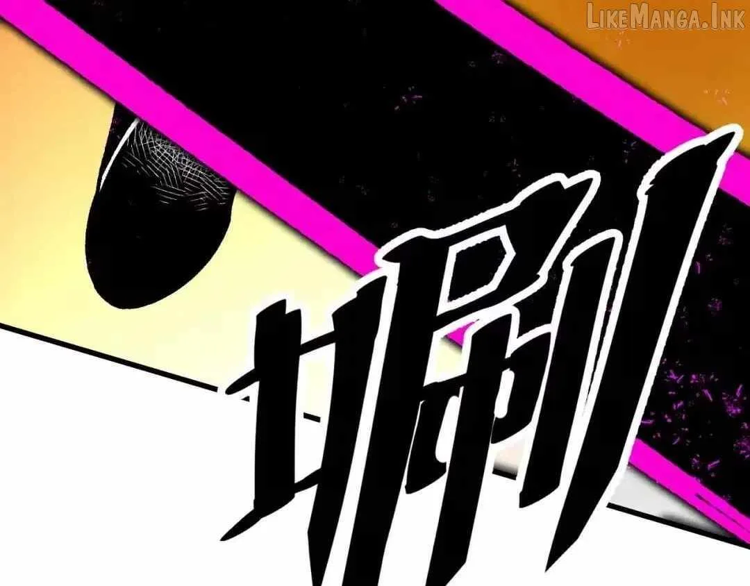 God killer Chapter 229 page 94