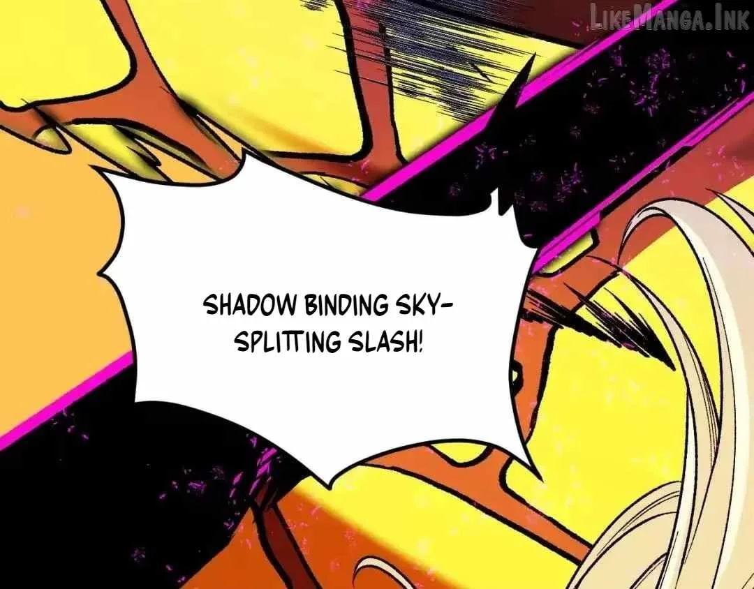 God killer Chapter 229 page 91