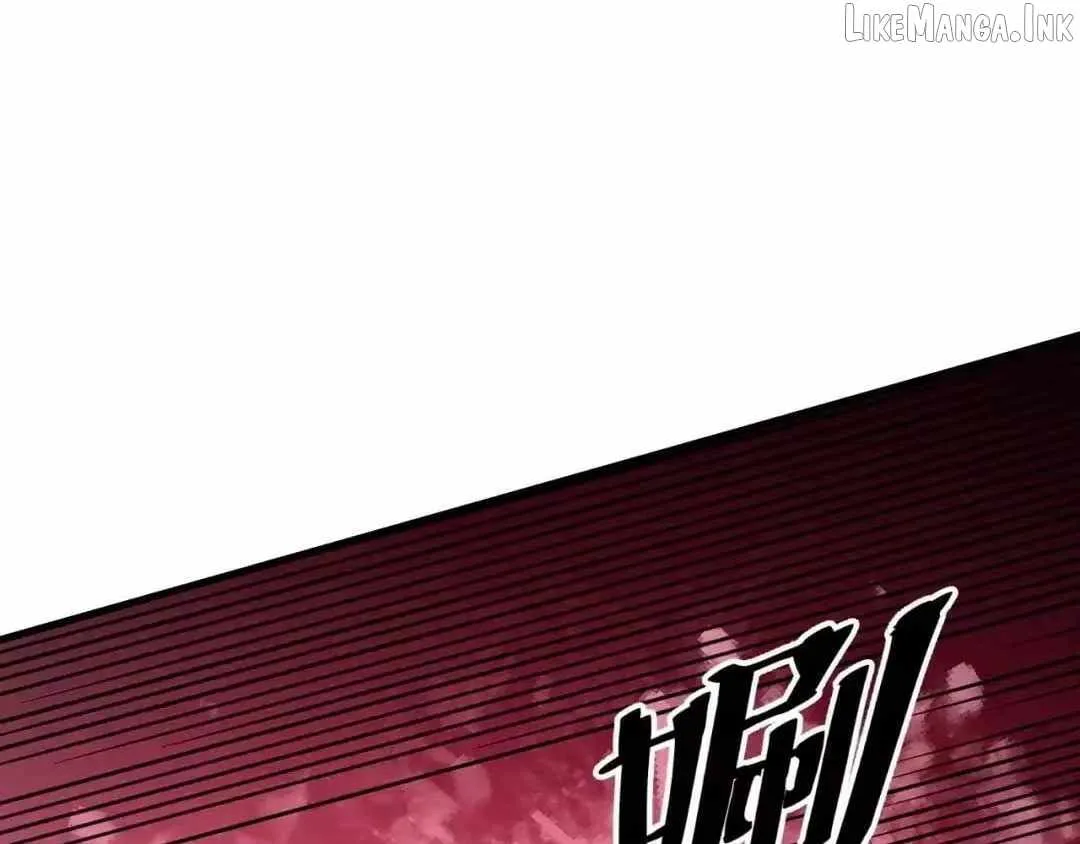 God killer Chapter 229 page 101