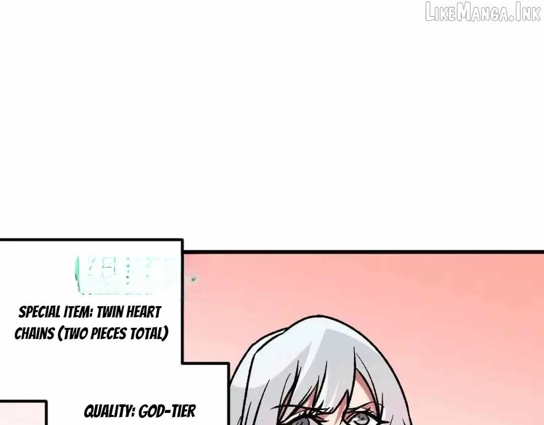 God killer Chapter 229 page 132