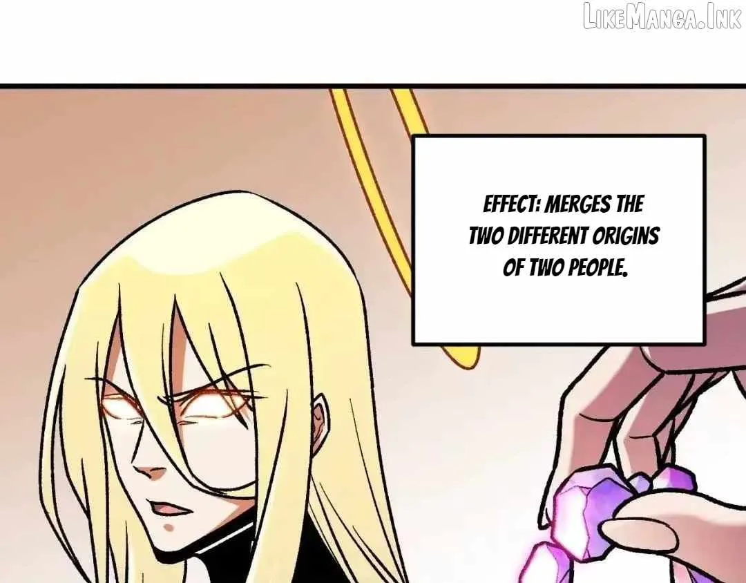 God killer Chapter 229 page 135
