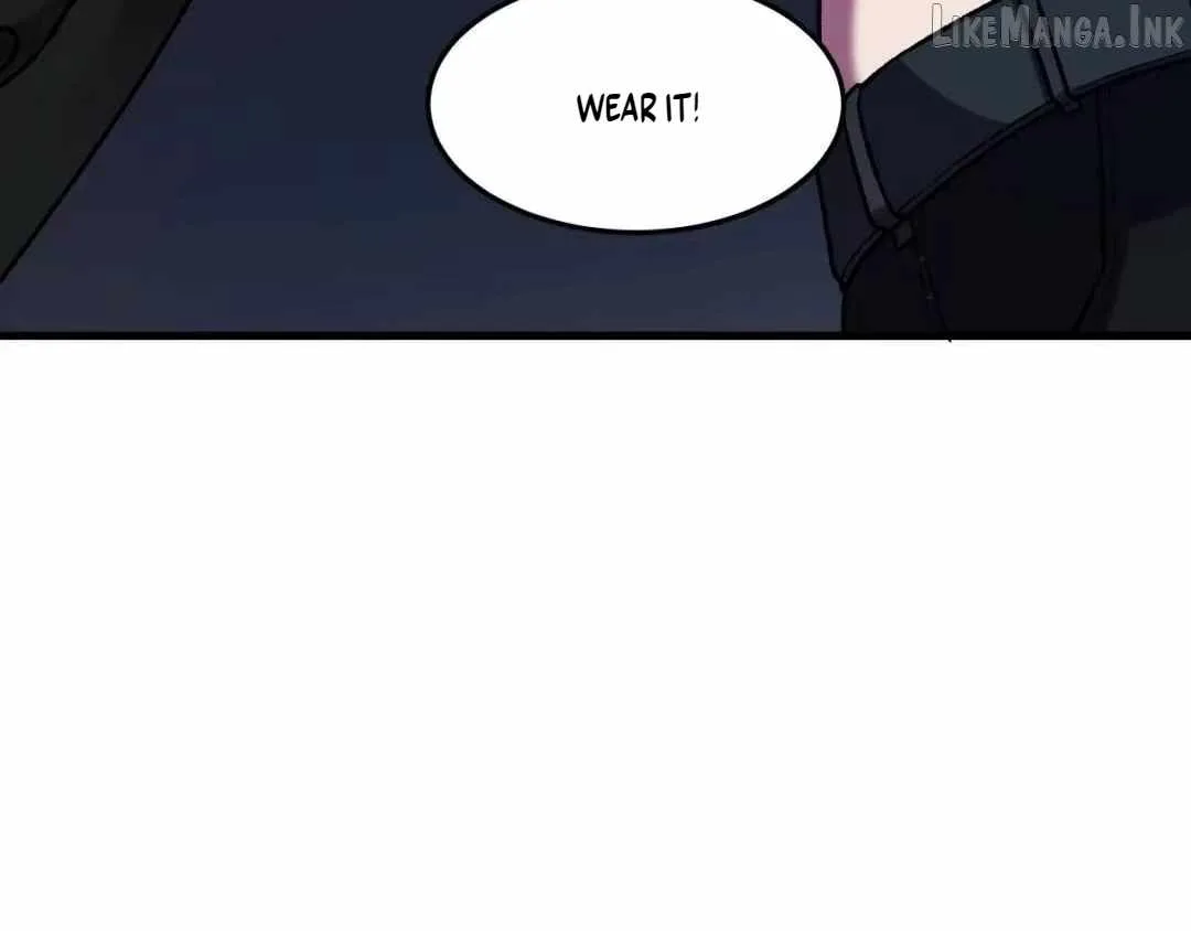 God killer Chapter 229 page 134
