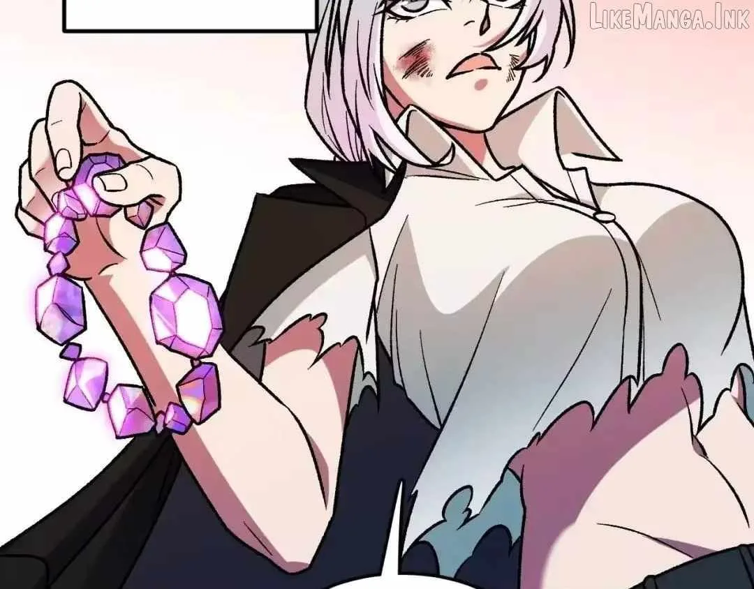 God killer Chapter 229 page 133
