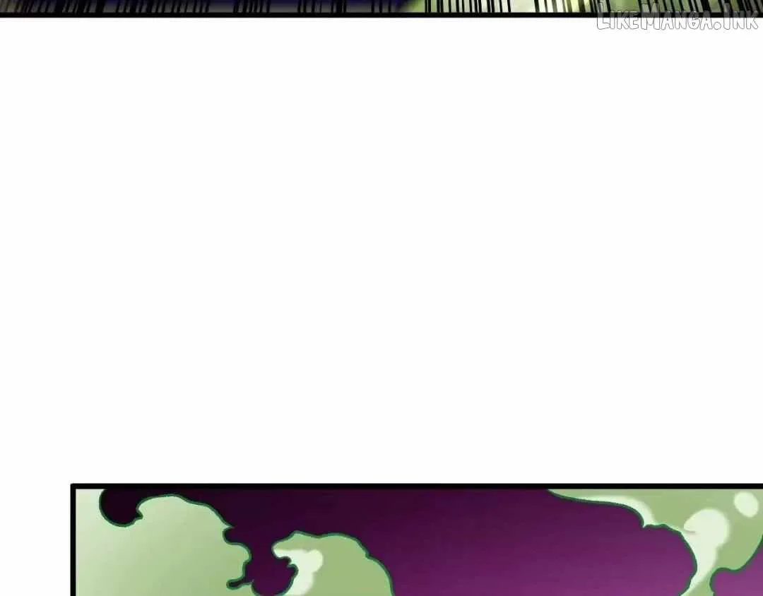God killer Chapter 229 page 129