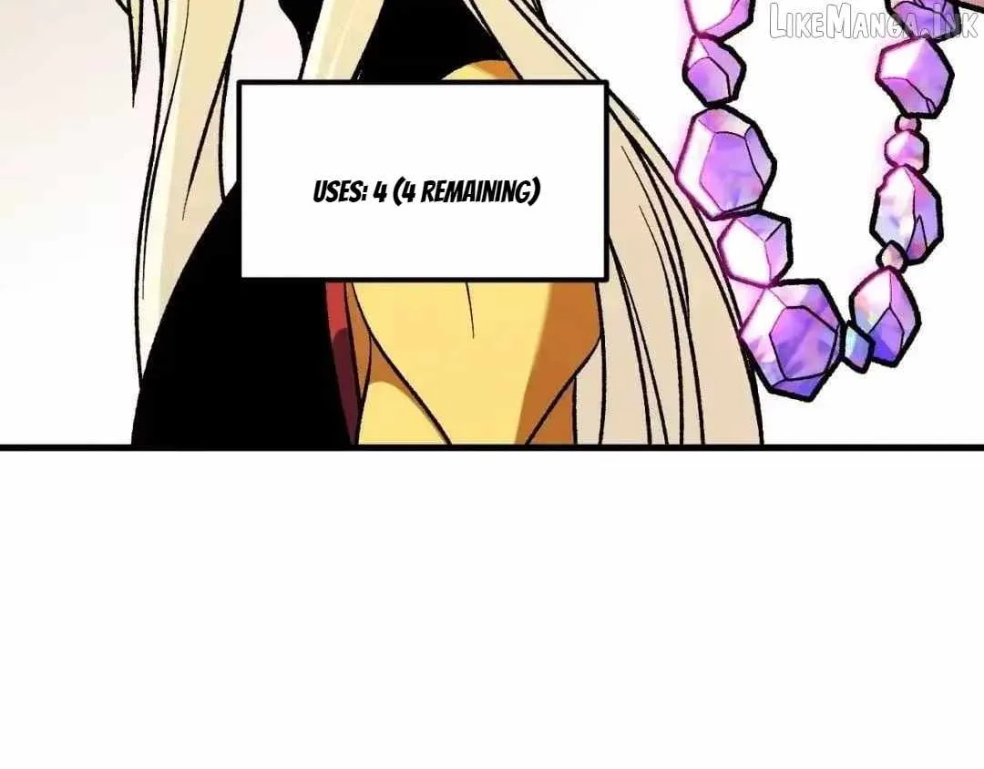 God killer Chapter 229 page 136