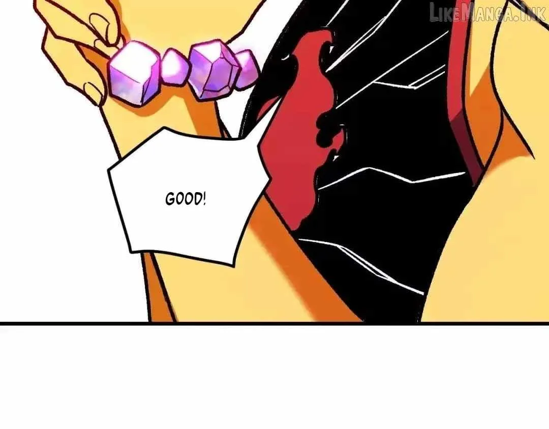 God killer Chapter 229 page 146